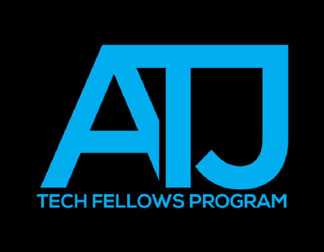 ATJ Logo